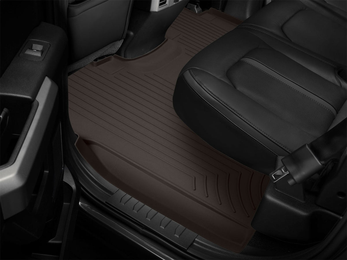 FloorLiner™ HP - 476972IM