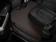FloorLiner™ HP - 476972IM