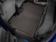 FloorLiner™ HP - 476974IM