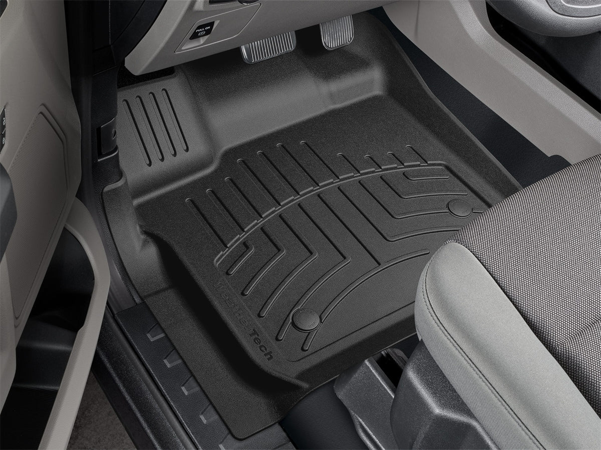 FloorLiner™ HP - 446971VIM
