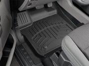 FloorLiner™ HP - 446971VIM
