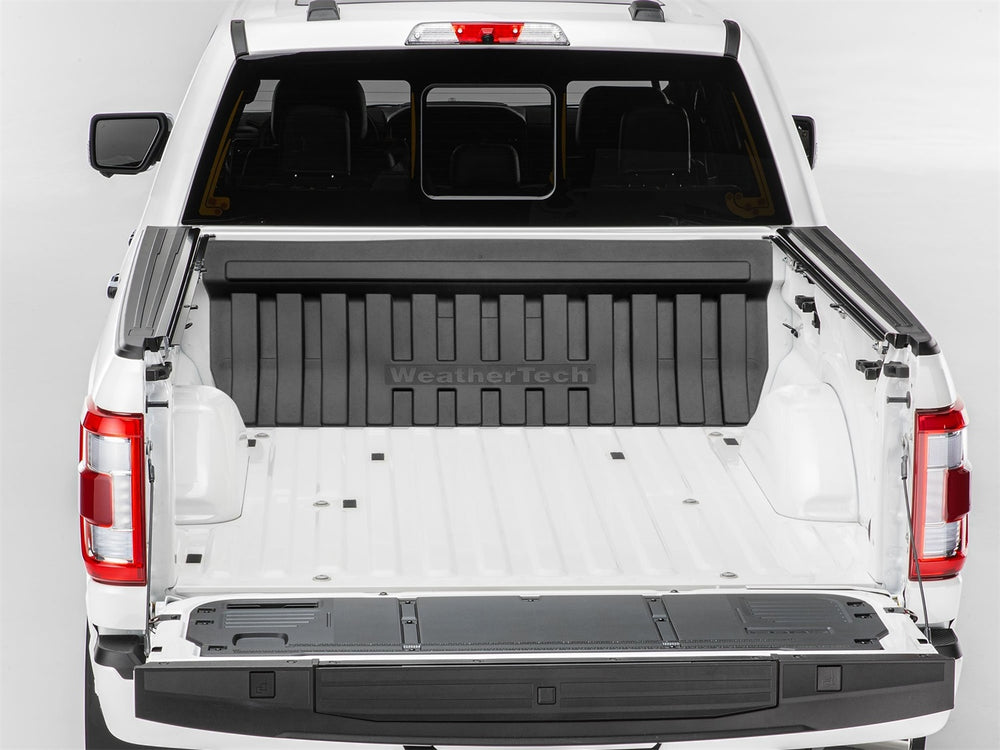 ImpactLiner Cab Protector - 3FIL001