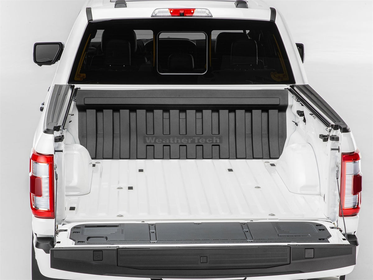 ImpactLiner Cab Protector - 3FIL001