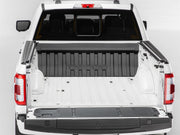ImpactLiner Cab Protector - 3FIL001