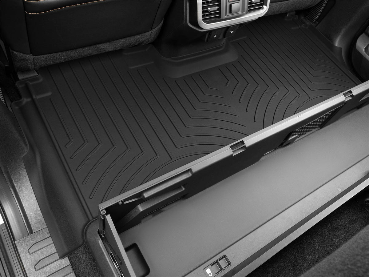 FloorLiner™ HP - 446976IM