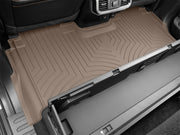 FloorLiner™ HP - 456976IM