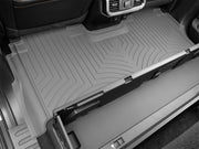 FloorLiner™ HP - 466976IM