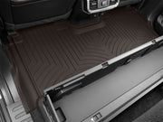 FloorLiner™ HP - 476976IM