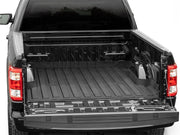 ImpactLiner - 36907IM