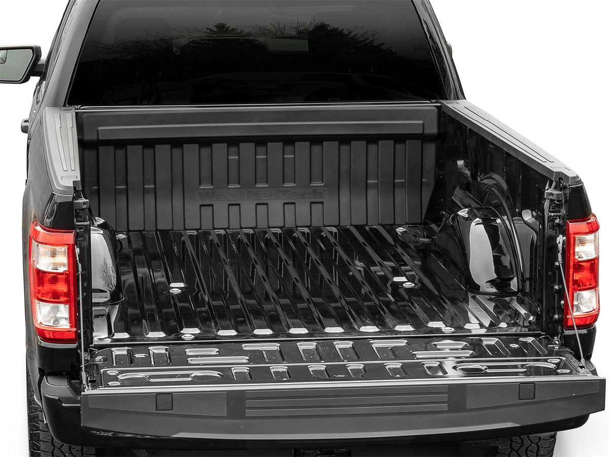 ImpactLiner Cab Protector - 3FIL001