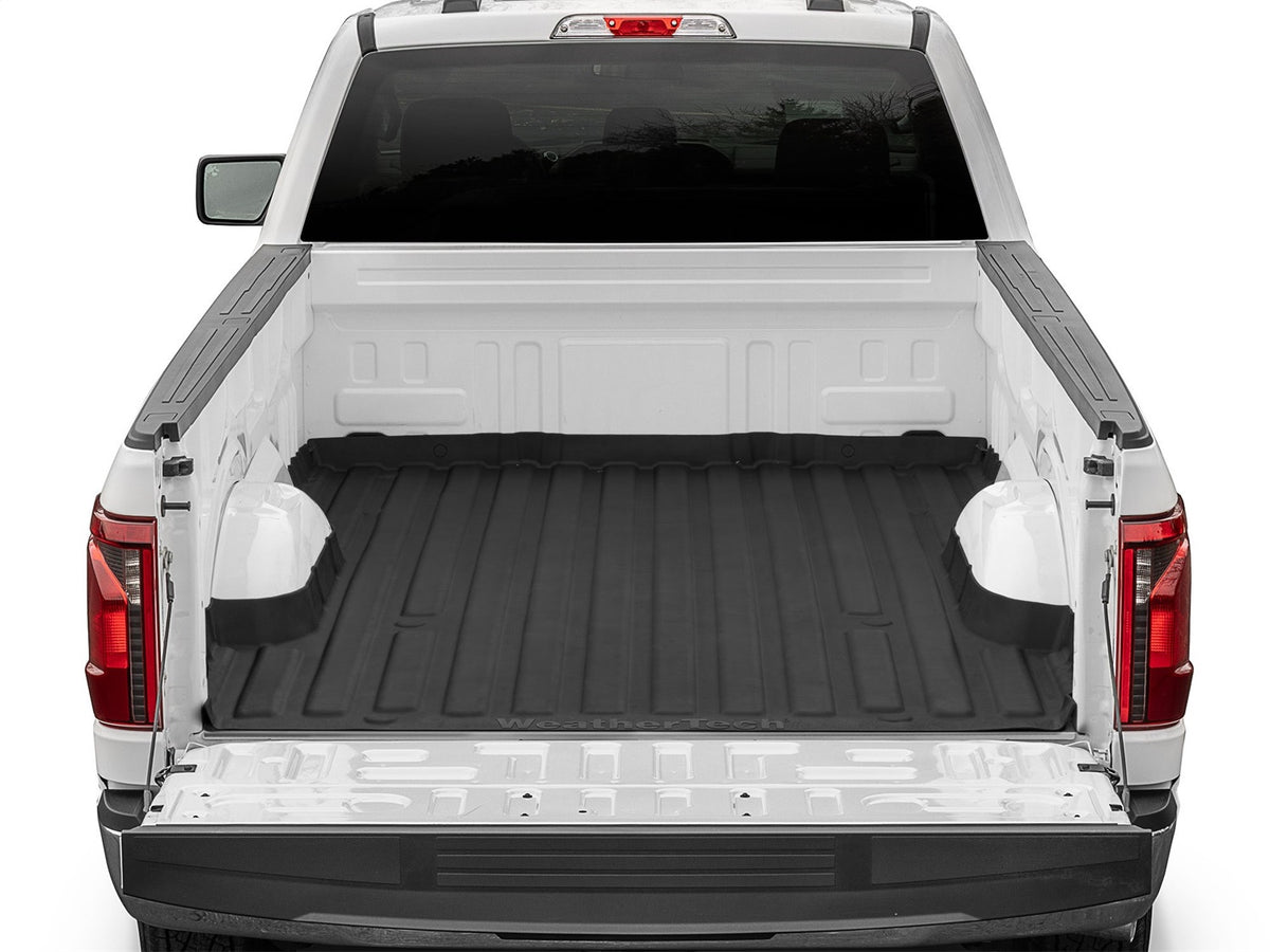 ImpactLiner - 39606IM