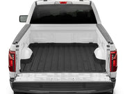 ImpactLiner - 39606IM
