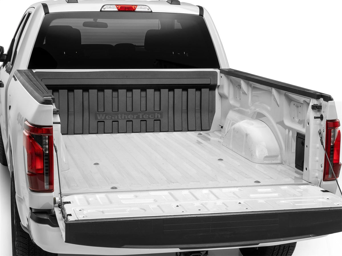 ImpactLiner Cab Protector - 3FIL001