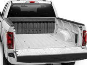 ImpactLiner Cab Protector - 3FIL001
