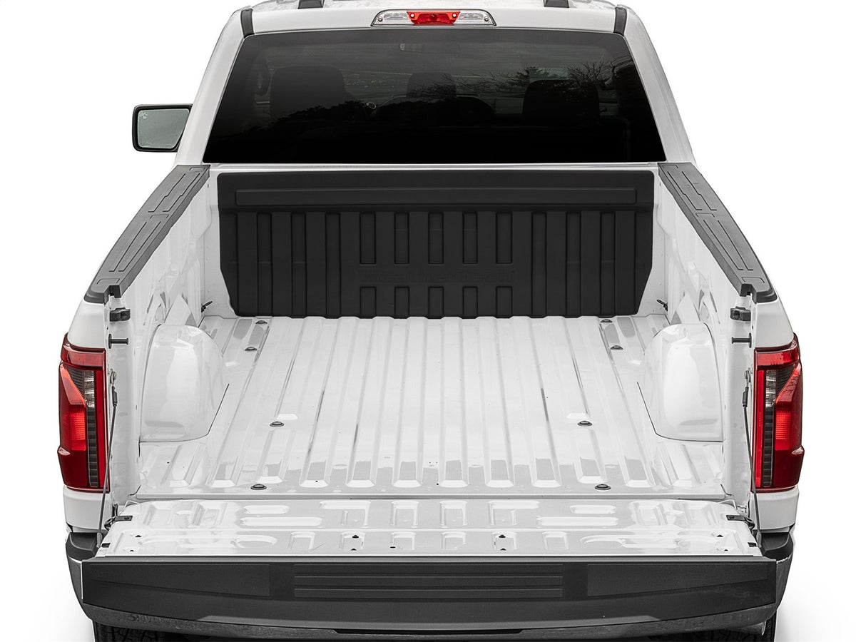 ImpactLiner Cab Protector - 3FIL001
