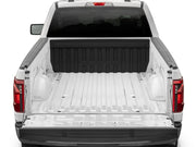 ImpactLiner Cab Protector - 3FIL001