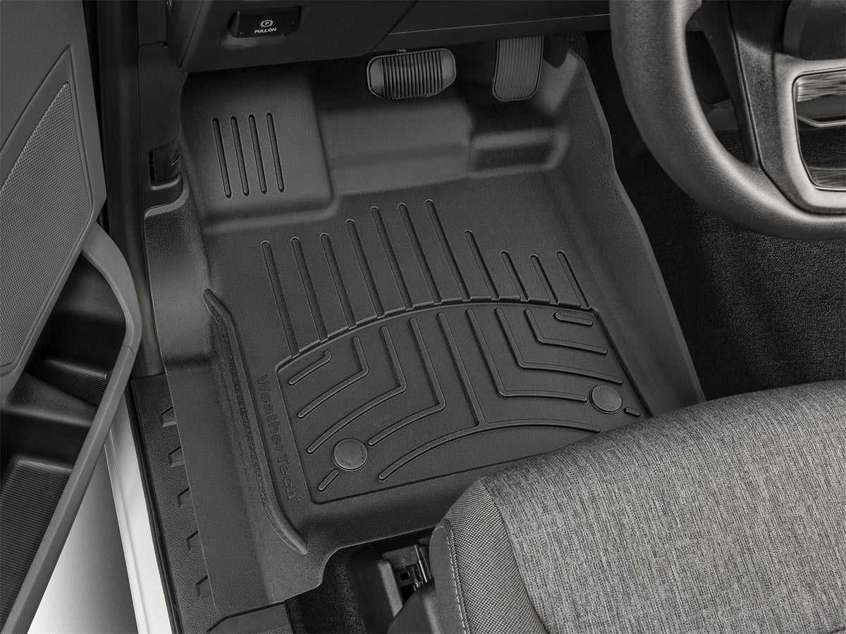 FloorLiner™ HP - 447921IM