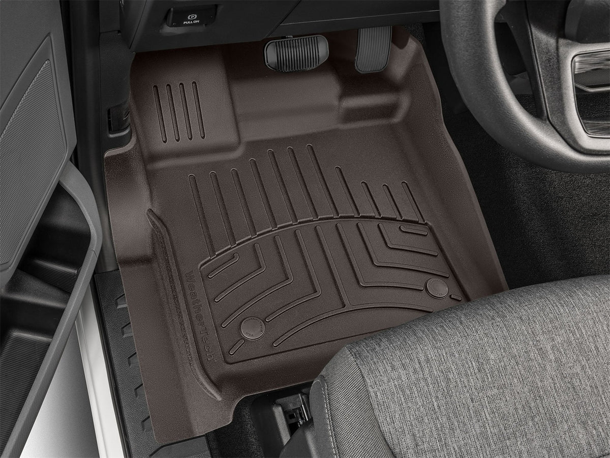 FloorLiner™ HP - 477921IM