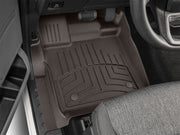 FloorLiner™ HP - 477921IM