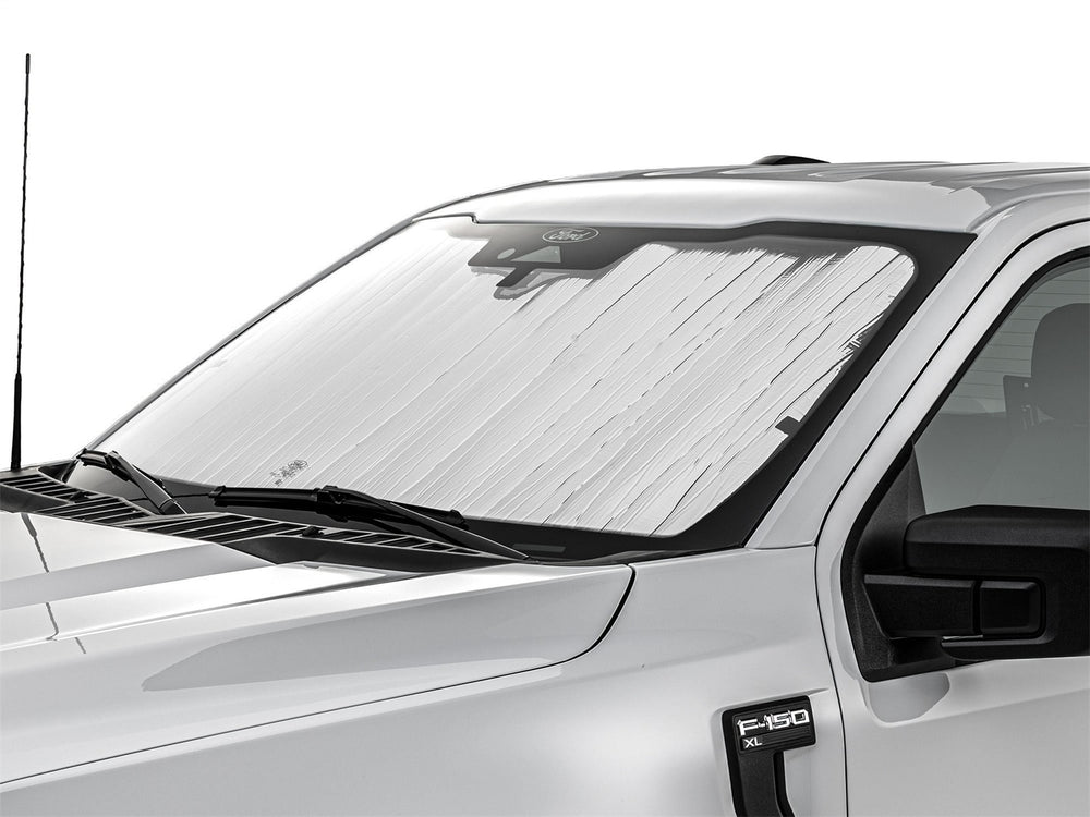 WeatherTech® SunShade - TS1360