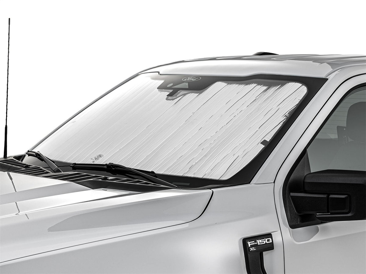WeatherTech® SunShade - TS1360