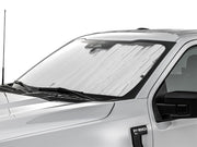 WeatherTech® SunShade - TS1360