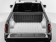 ImpactLiner Cab Protector - 3FIL001