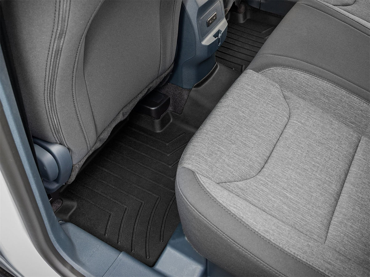 FloorLiner™ HP - 4416423IM