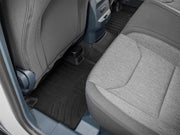 FloorLiner™ HP - 4416423IM