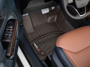 FloorLiner™ DigitalFit® - 4717451
