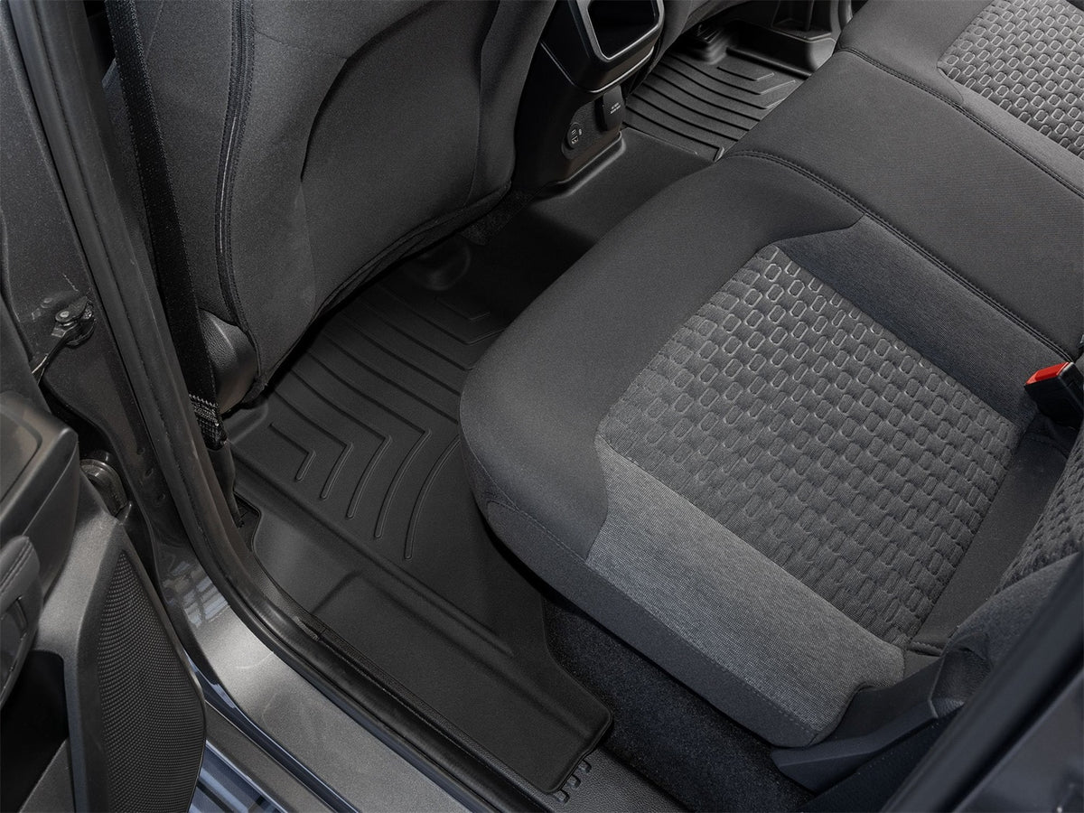FloorLiner™ HP - 4418492IM
