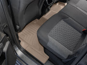 FloorLiner™ HP - 4518492IM