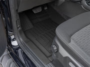 FloorLiner™ HP - 4418491IM