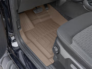 FloorLiner™ HP - 4518491IM