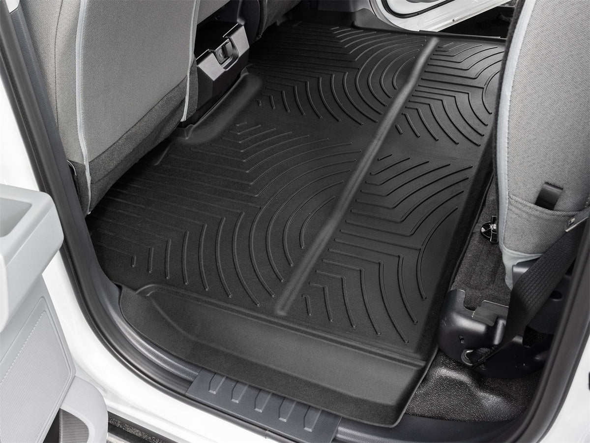 FloorLiner™ HP - 4410124VIM