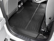 FloorLiner™ HP - 4410124VIM
