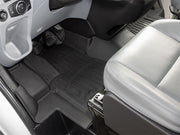 FloorLiner™ HP - 449751VIM