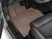 FloorLiner™ HP - 4519531IM