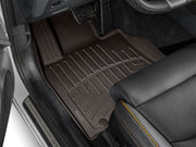 FloorLiner™ HP - 4719531IM
