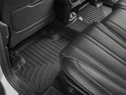 FloorLiner™ HP - 4416212IM