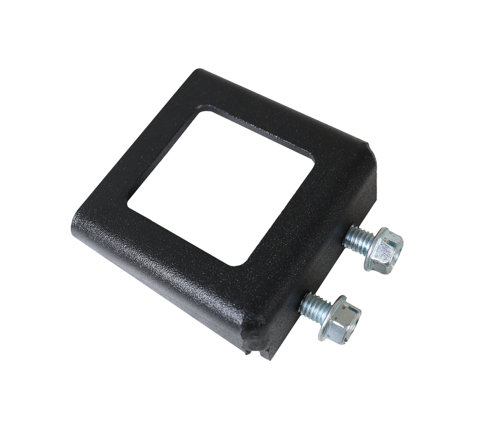GEN-Y Hitch 2" Bolt On Anti Rattle Hitch Tightener