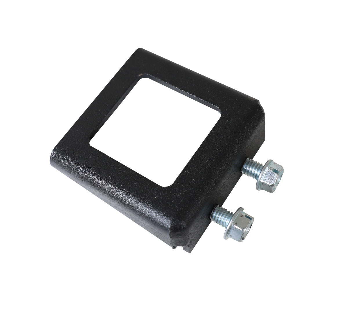 GEN-Y Hitch 2" Bolt On Anti Rattle Hitch Tightener