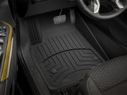 FloorLiner™ HP - 4410801IM