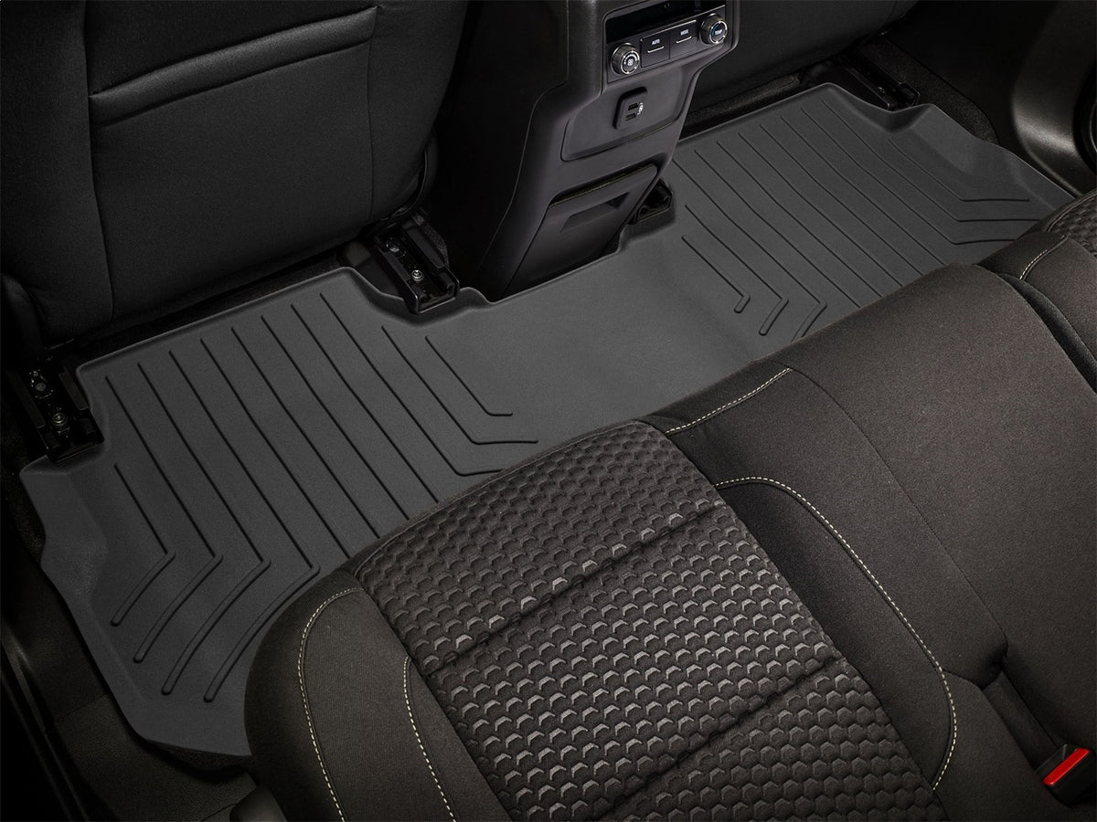 FloorLiner™ HP - 4410802IM