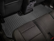 FloorLiner™ HP - 4410802IM