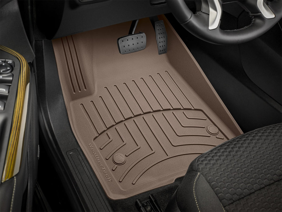 FloorLiner™ HP - 4510801IM