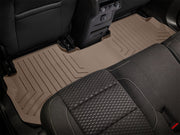 FloorLiner™ HP - 4510802IM