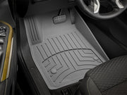 FloorLiner™ HP - 4610801IM