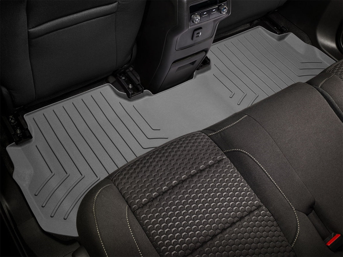 FloorLiner™ HP - 4610802IM