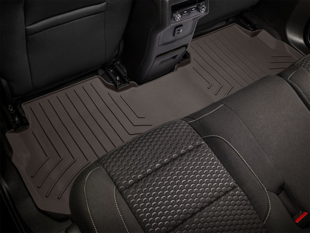 FloorLiner™ HP - 4710802IM